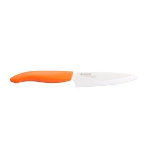 cuchillo de ceramica Kyocera