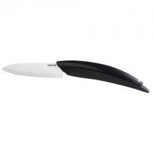 cuchillo de ceramica Mastrad
