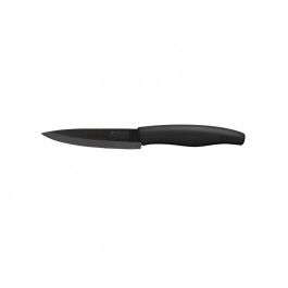 cuchillo de cerámica Feinzer