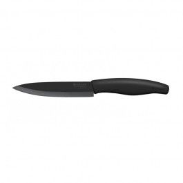 cuchillo de cerámica Feinzer
