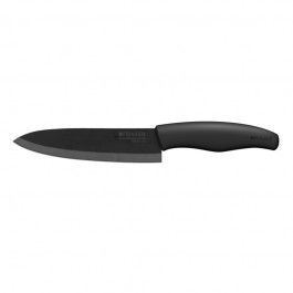 cuchillo de cerámica Feinzer